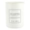 14oz. Wooden Wick Scented Candle by Ashland®